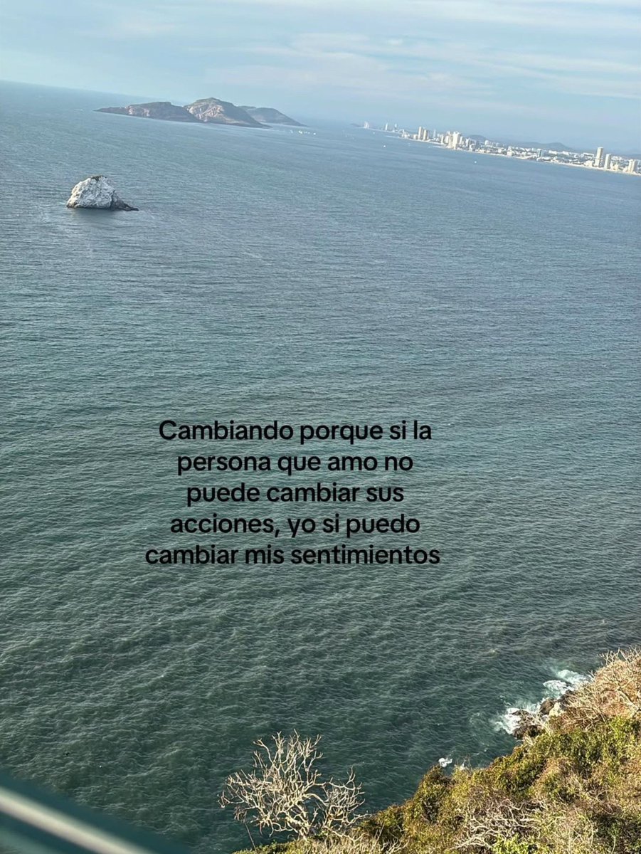 BANDIDOS (@bandidosfrasess) on Twitter photo 