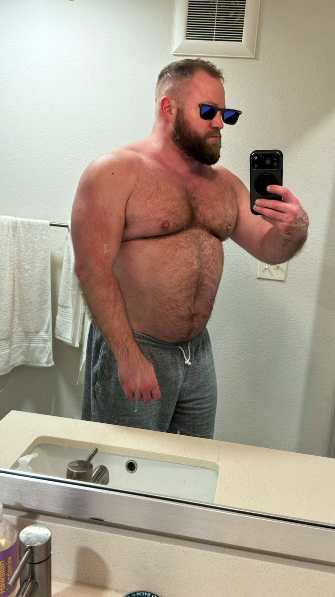 Josh (Flyguy) tweet media