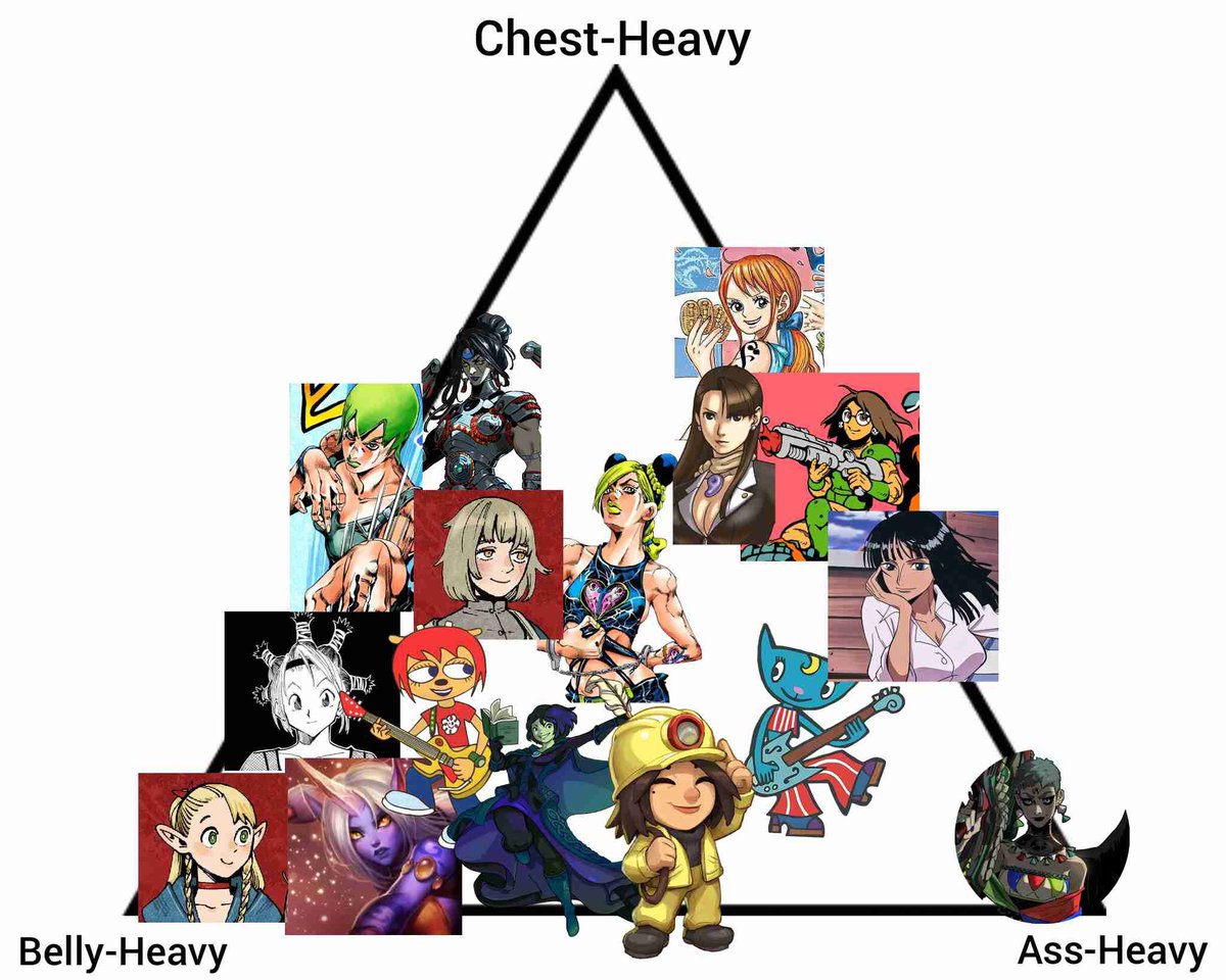 maia ❤️🩹 🏳️⚧️ tweet media