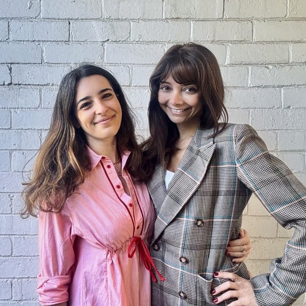 StartUp ScaleUp tweet media