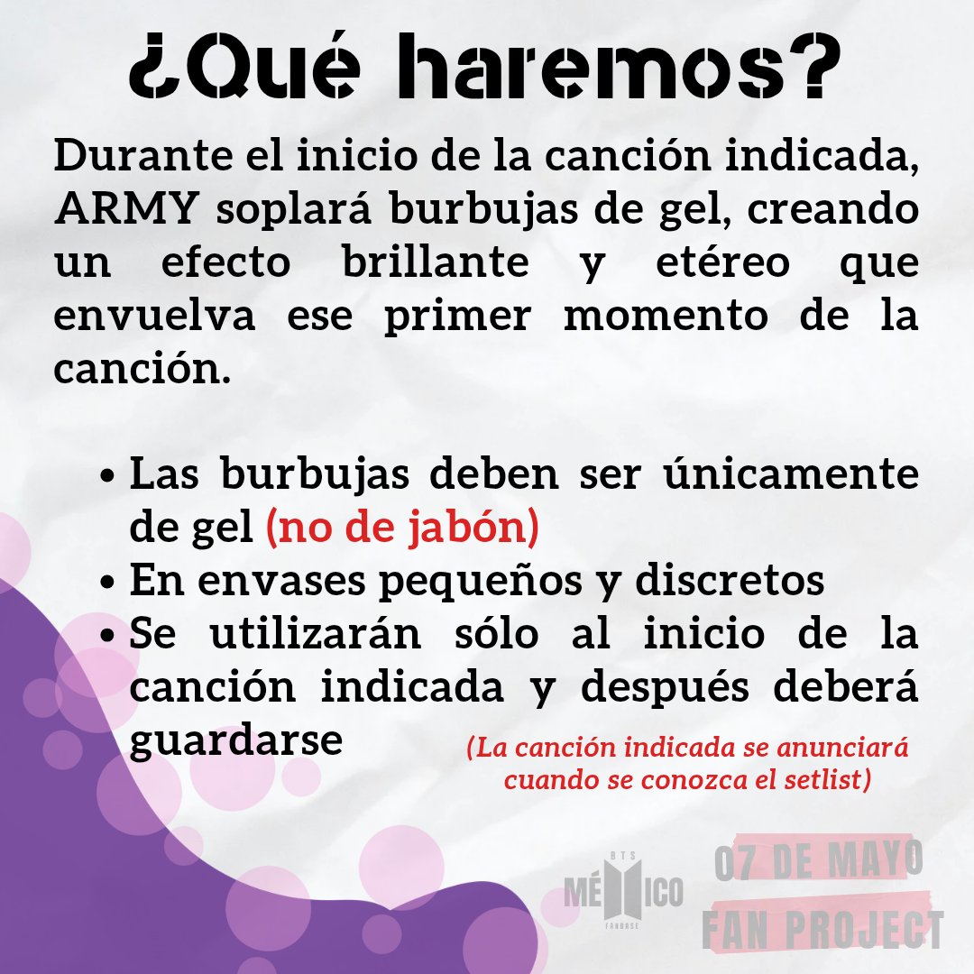 BTS MÉXICO FANBASE 🇲🇽 tweet media