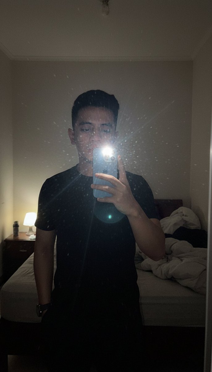 MATER ALI tweet media