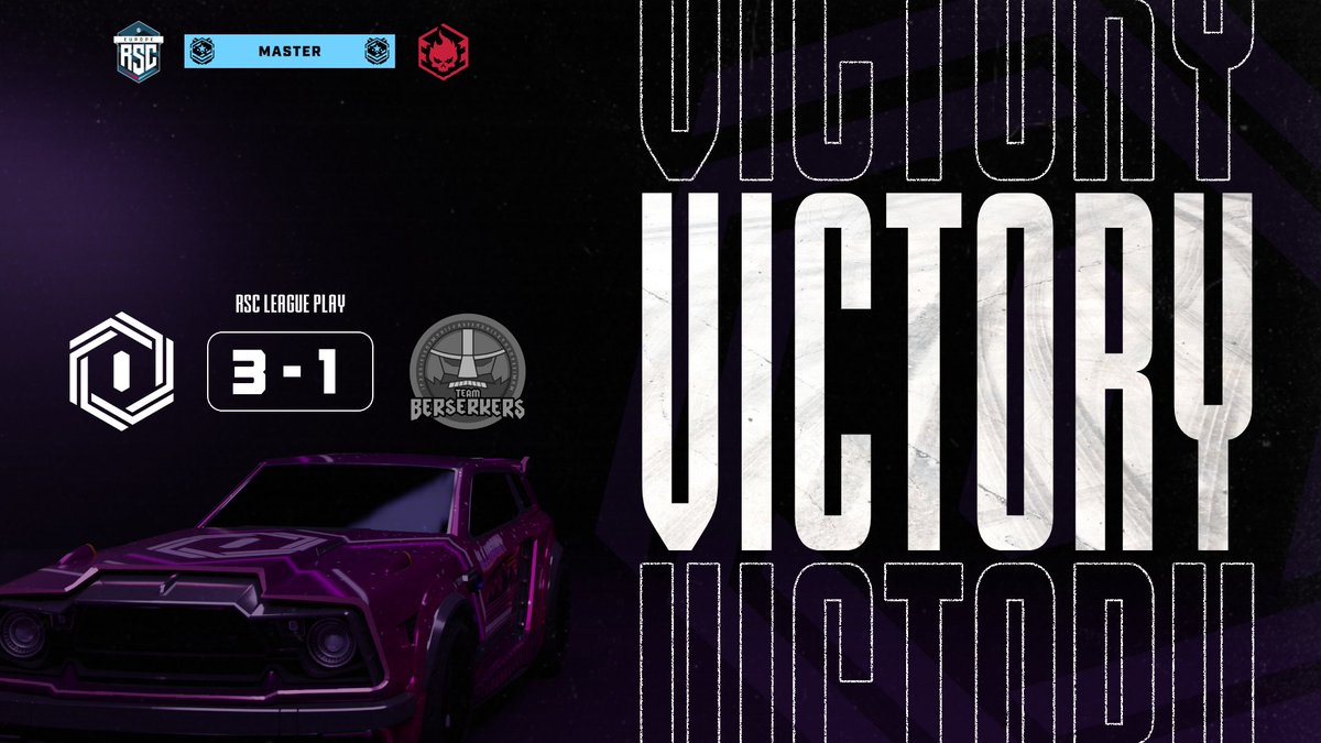 Illusory tweet media