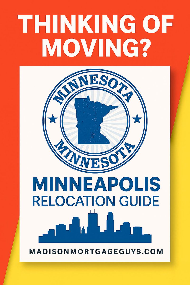 MadisonMortgage tweet media