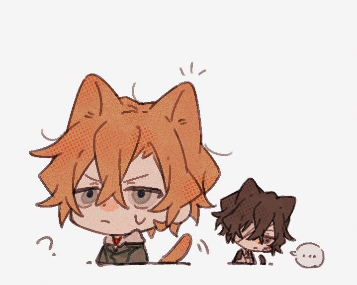 ゆみや tweet media