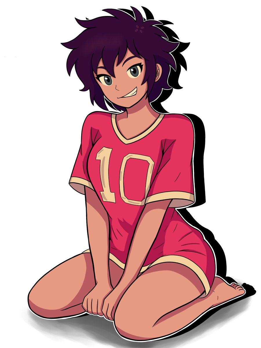 Pulse 🔞 tweet media