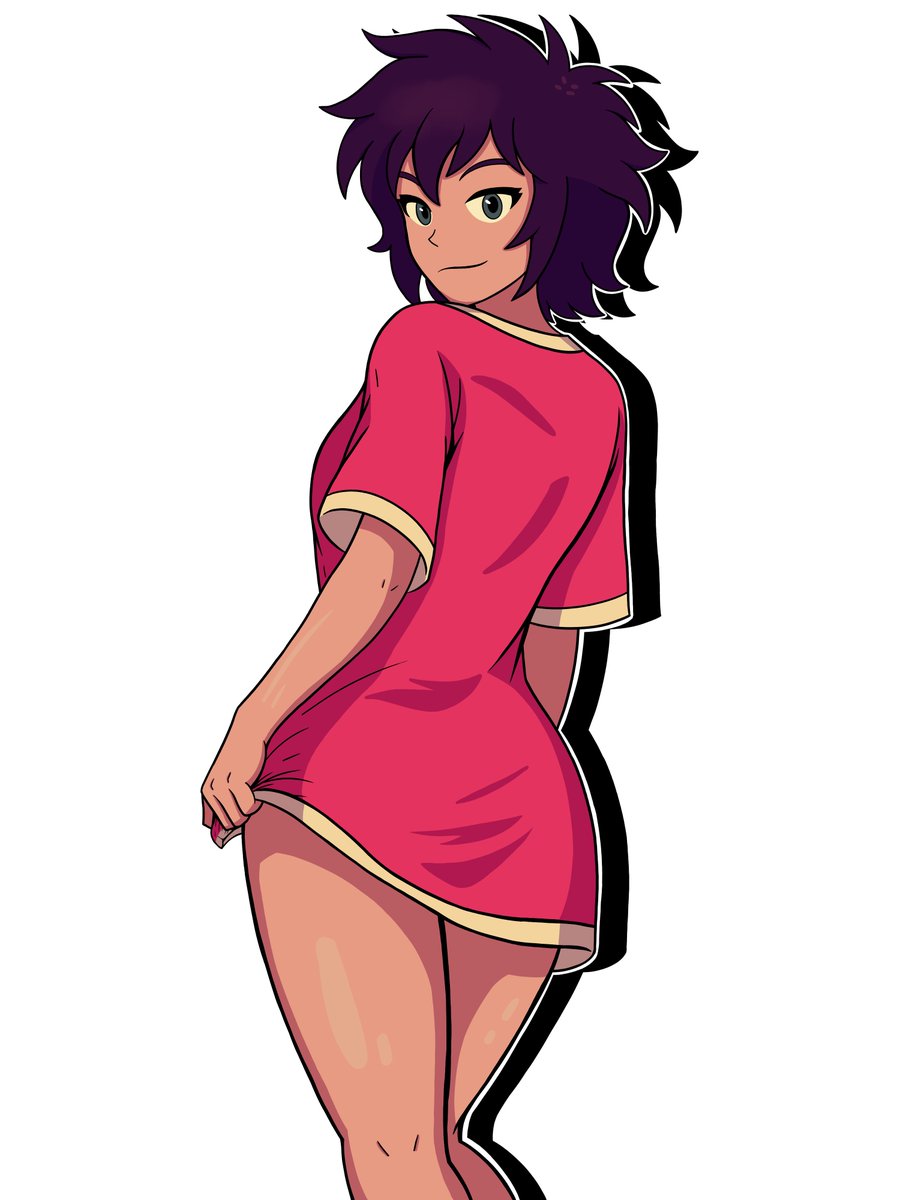 Pulse 🔞 tweet media