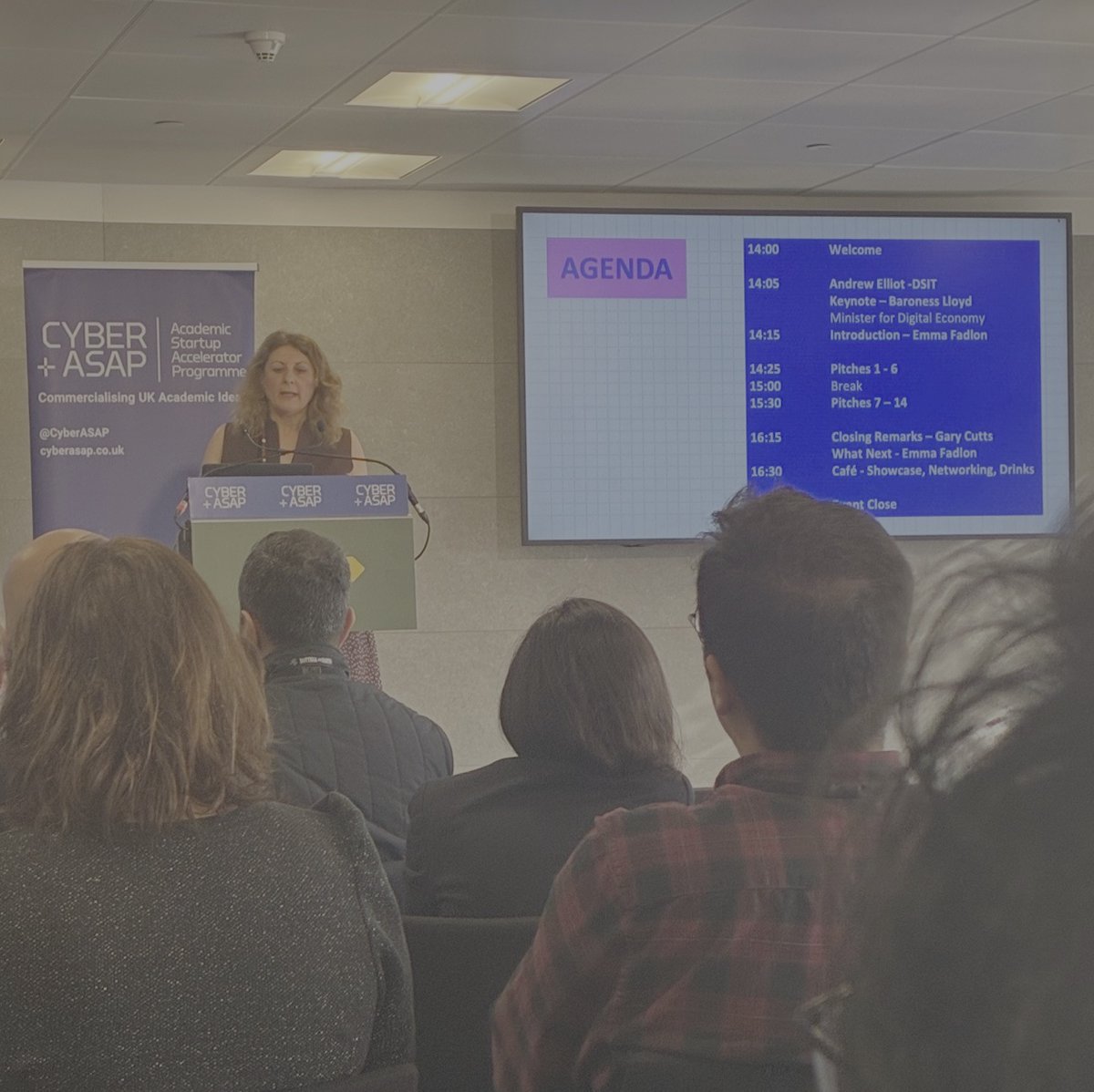 BlockMark Technologies tweet media