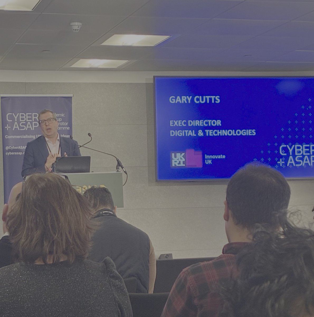 BlockMark Technologies tweet media