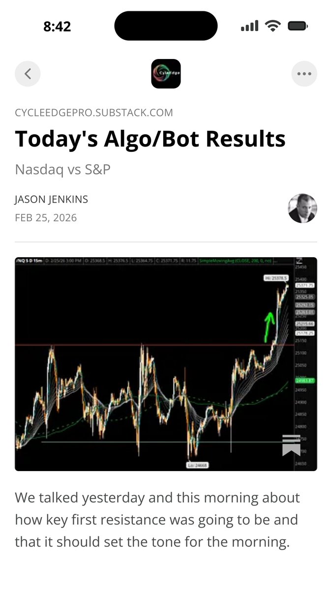 Jason Jenkins tweet media