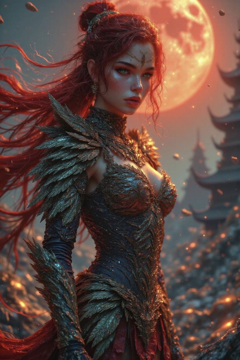 <a href="/Stephanie131180/">Stephanie</a> <a href="/OceanTarryn_666/">🖤🤍WHITE EMPRESS🤍🖤</a> <a href="/Hyperion_gr/">🇬🇷Hyperion🇬🇷</a> <a href="/RedSpicePixie2/">🦋👸Lady Dellgato👸🦋</a> <a href="/Zorro638/">Zorro63</a> <a href="/JennChrisDLX/">ᒍEᑎᑎIᖴEᖇ ᑕᕼᖇIᔕTIᑎ sticks to ASKANIA</a> <a href="/AlexRed23302/">Alex</a> <a href="/spitwarrior/">blue_dragon</a> <a href="/LunasXplorer/">LunaX</a> <a href="/By0yom1/">Wh1$k3yT@n90F0𝕩7ro7</a> TFTT Steph ❤️‍🔥