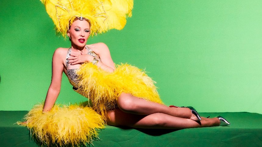 Kylie.TWST | fan account tweet media