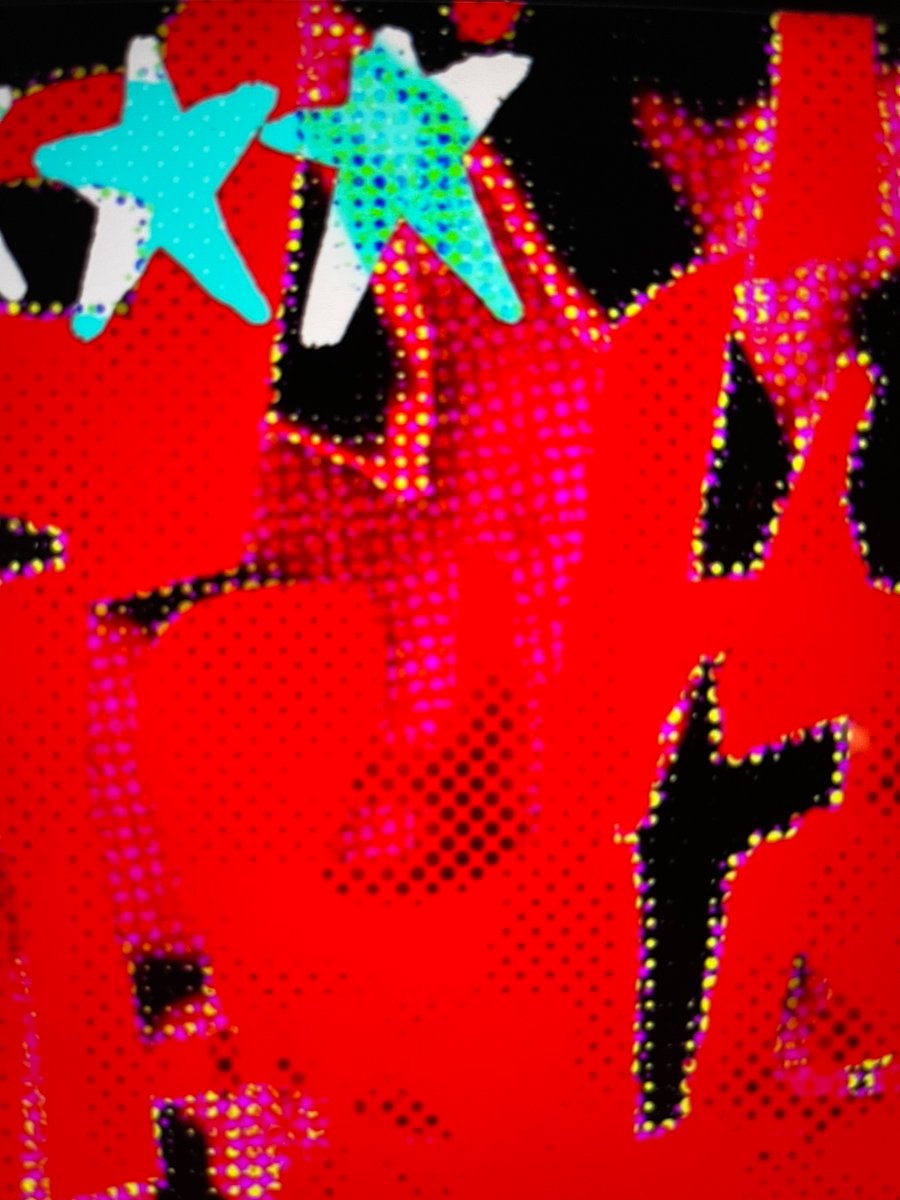 Kawai Sprite tweet media