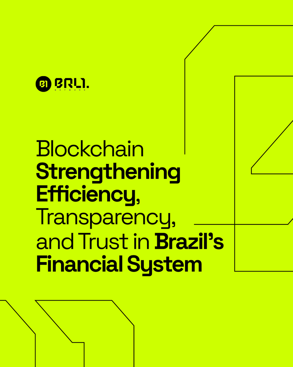 BRL1 Network tweet media