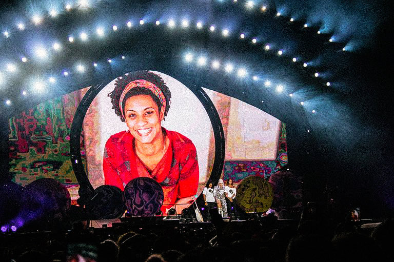 Katy Perry Tours tweet media