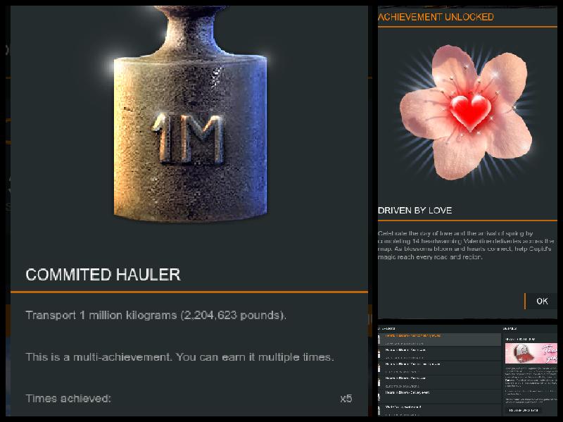 Huxian ♂️, 狐仙 tweet media