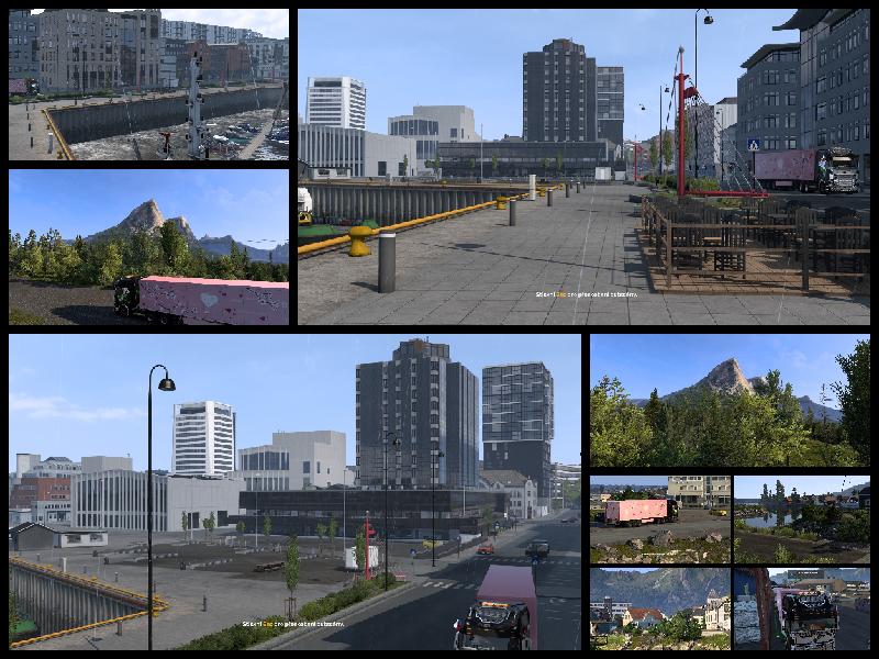 Huxian ♂️, 狐仙 tweet media