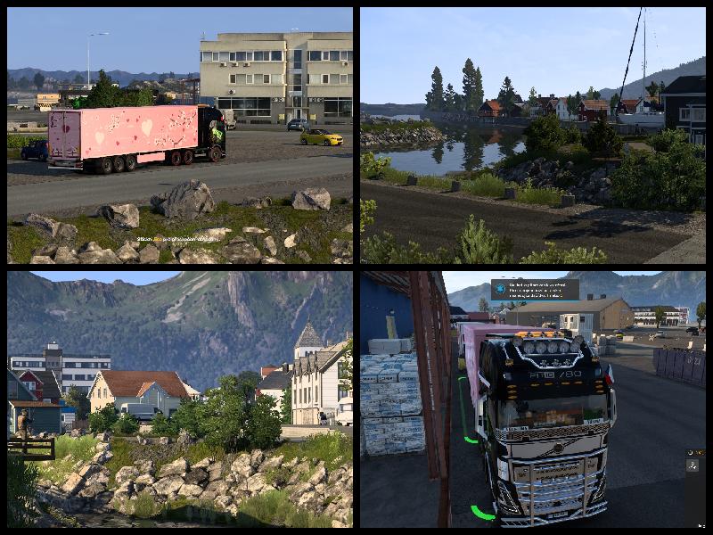 Huxian ♂️, 狐仙 tweet media