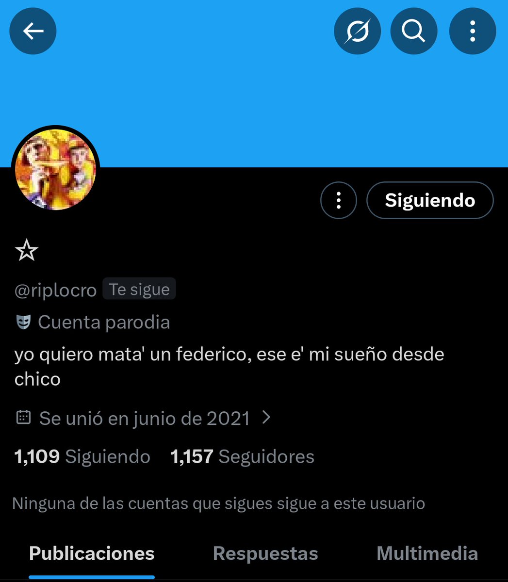 ✮ tweet media