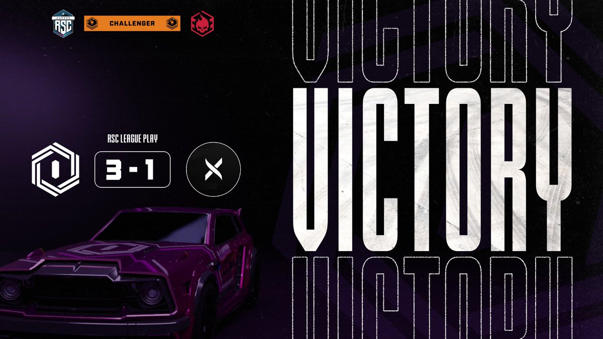 Illusory tweet media