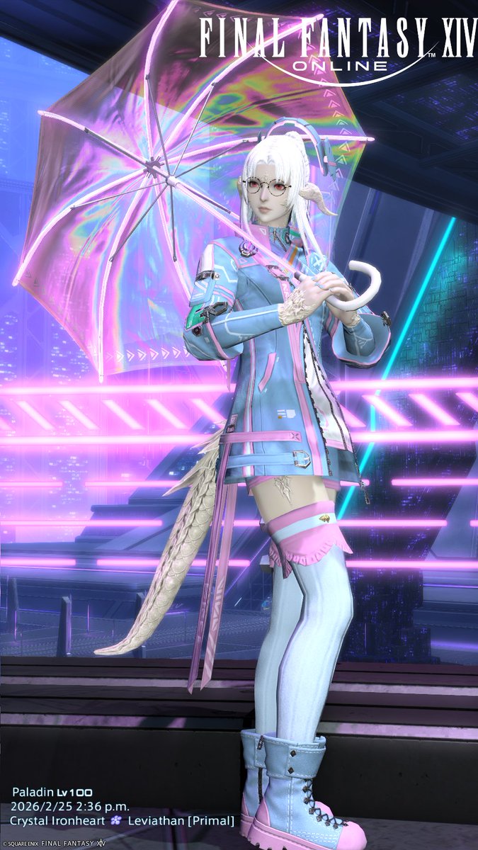 Ghostar | Game Shop Vtuber🌳 tweet media