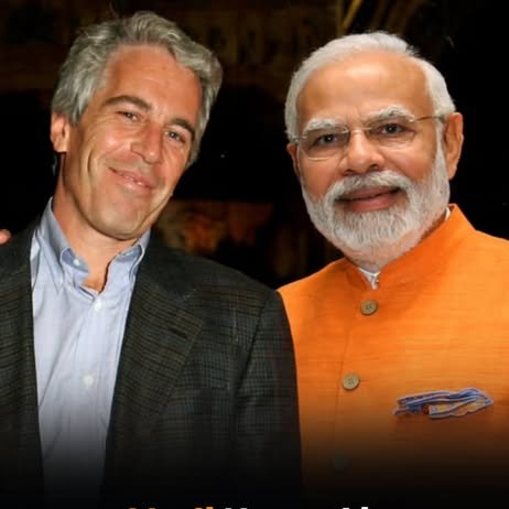 ✦✦✦ 𝙿𝚊𝚖𝚙𝚑𝚕𝚎𝚝𝚜 ✦✦✦ tweet media