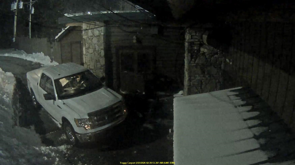 Troopers Steve Limani & Cliff Greenfield tweet media