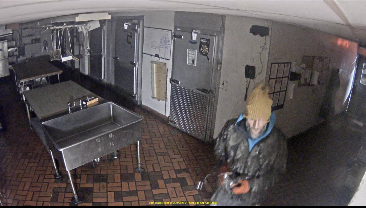 Troopers Steve Limani & Cliff Greenfield tweet media