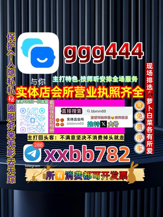KordePrashant's tweet photo. 厦门集美区🎲🙃 https://t.co/s9JbG9BWIT