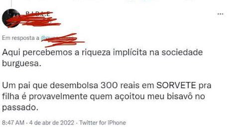 Liguei o ppv e em resumo tá nesse pique aqui