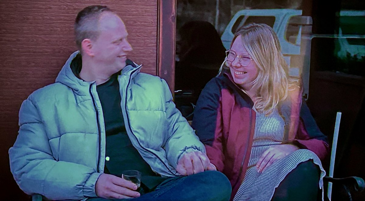 Winnie 🇳🇱 tweet media