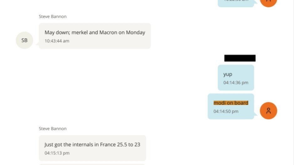 ✦✦✦ 𝙿𝚊𝚖𝚙𝚑𝚕𝚎𝚝𝚜 ✦✦✦ tweet media