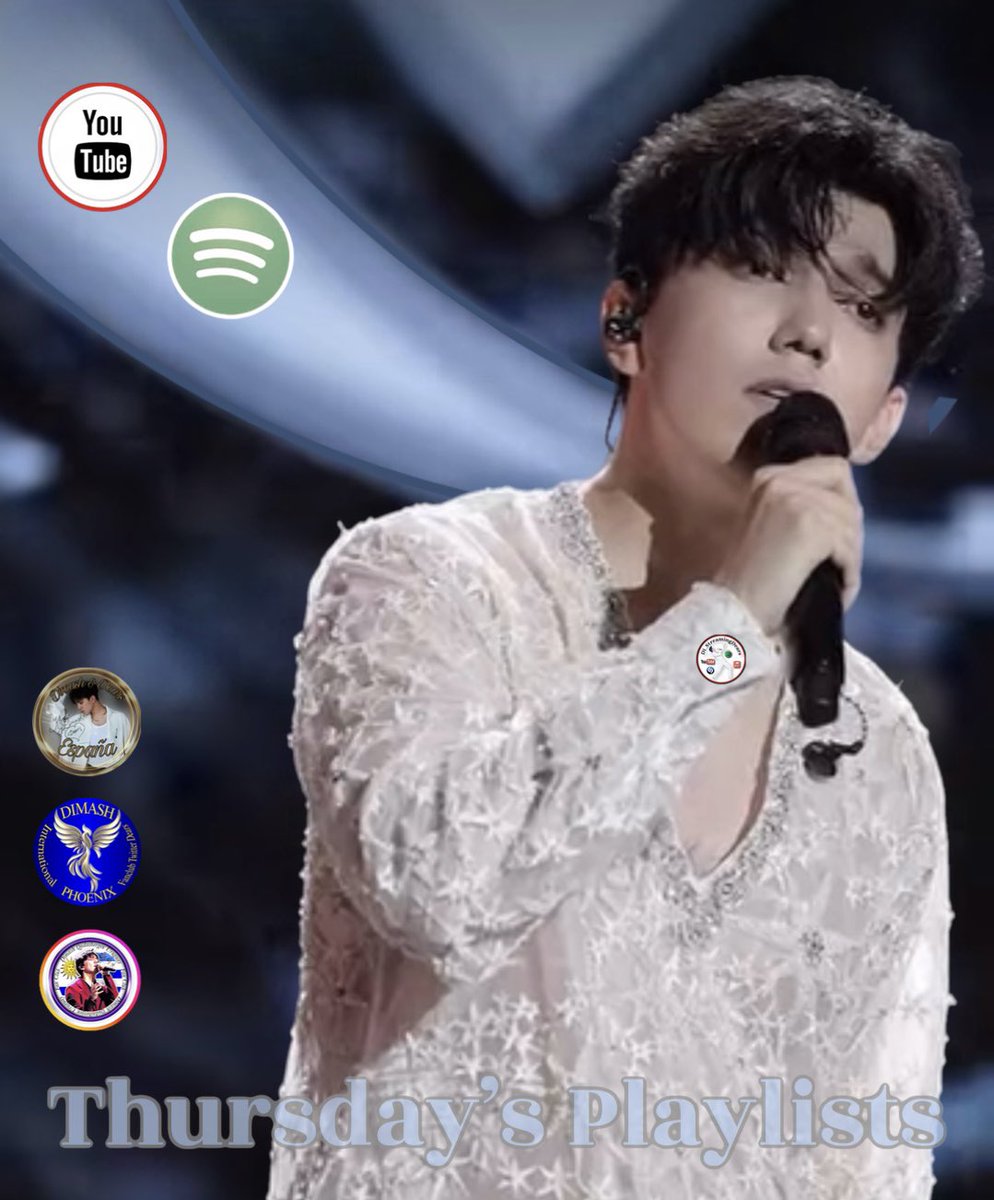 @Di_StreamingDears ❦🔥 Fire 🔥❦ tweet media