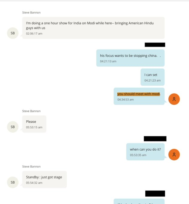 ✦✦✦ 𝙿𝚊𝚖𝚙𝚑𝚕𝚎𝚝𝚜 ✦✦✦ tweet media