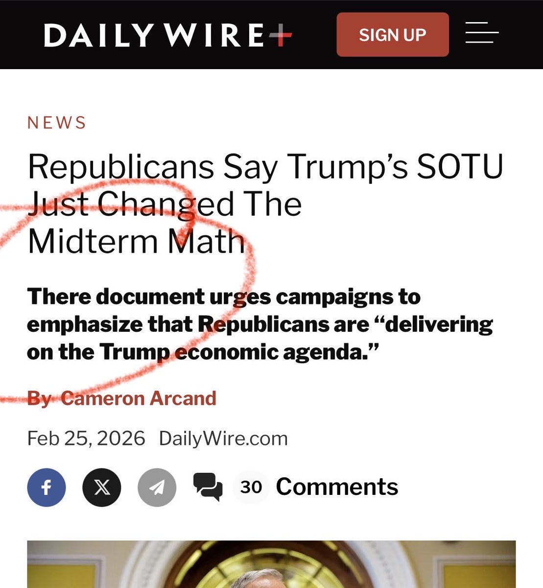 Timothy Ruff tweet media