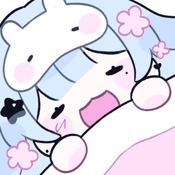 하치 (@xx_c_i) on Twitter photo 