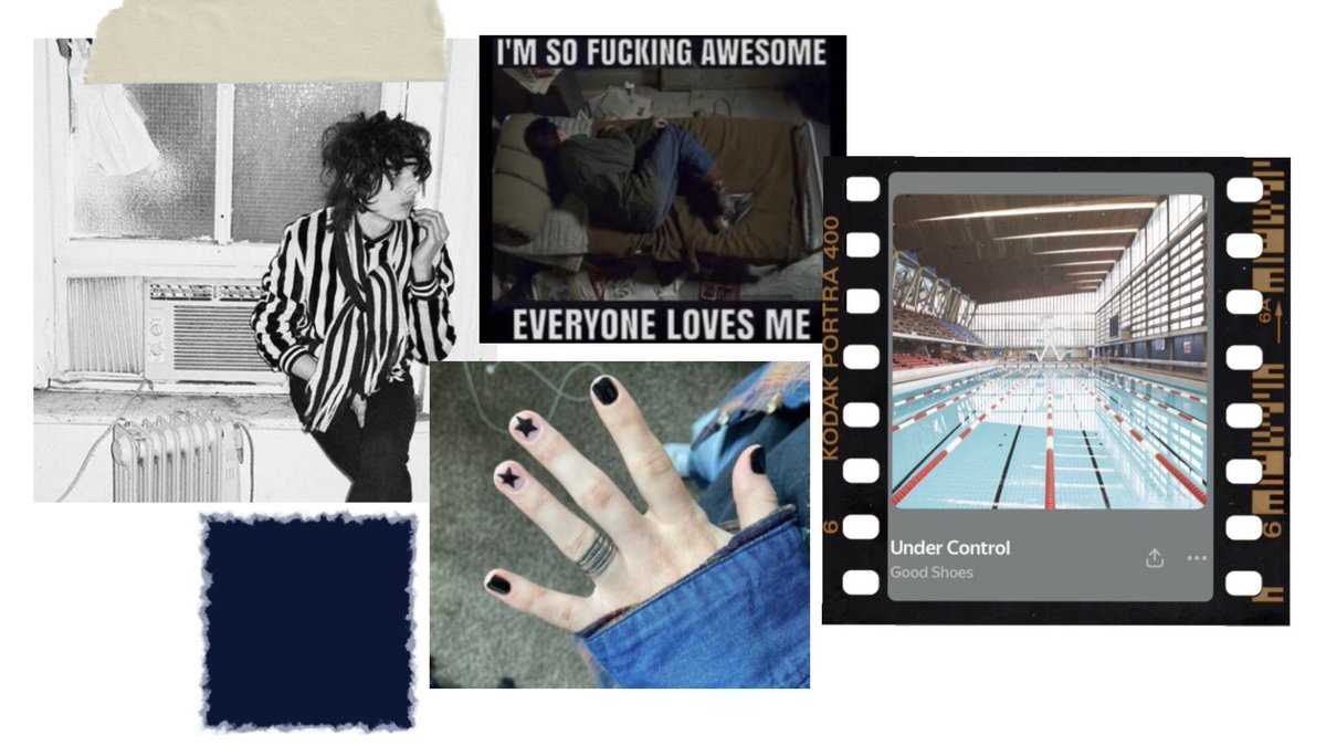 <a href="/hazzliwi/">!hazz ˎˊ-</a>