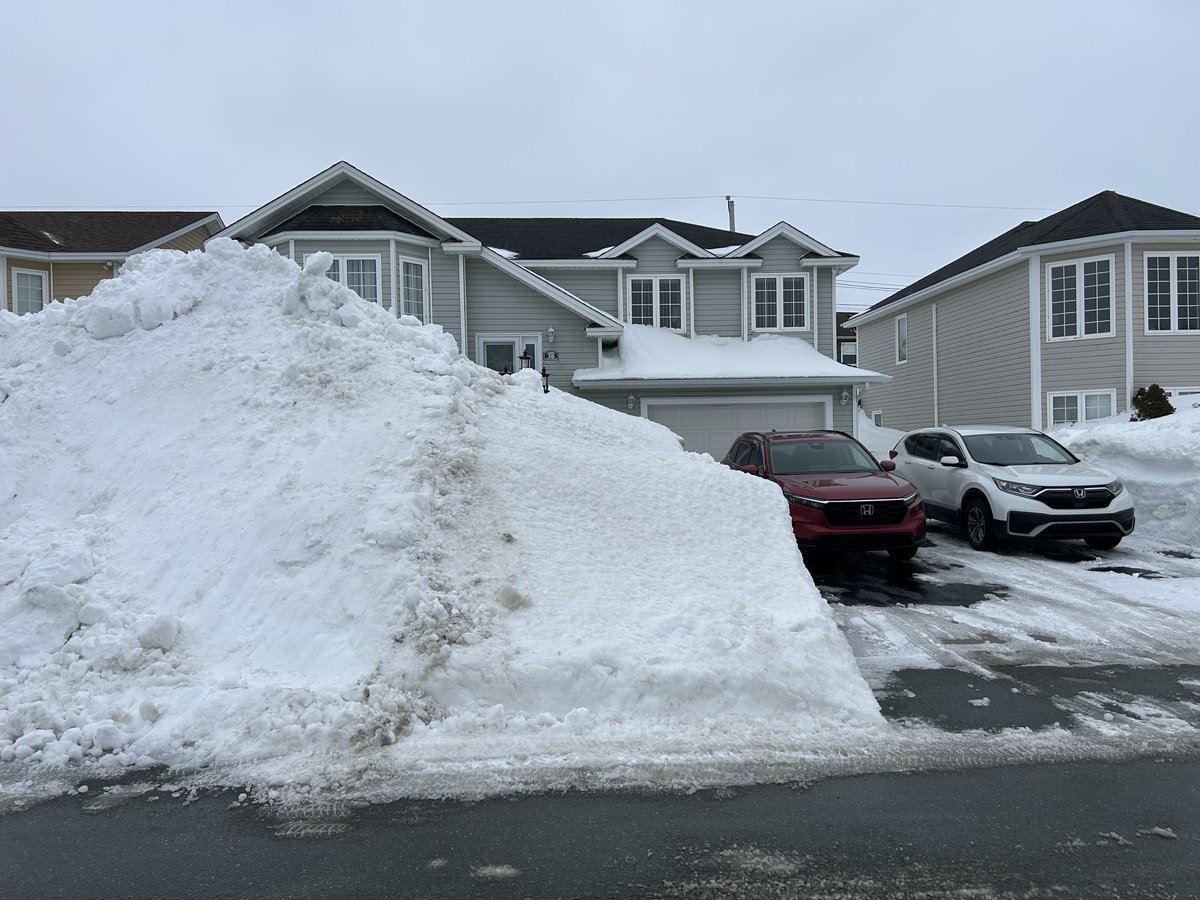 Paul Raynes tweet media