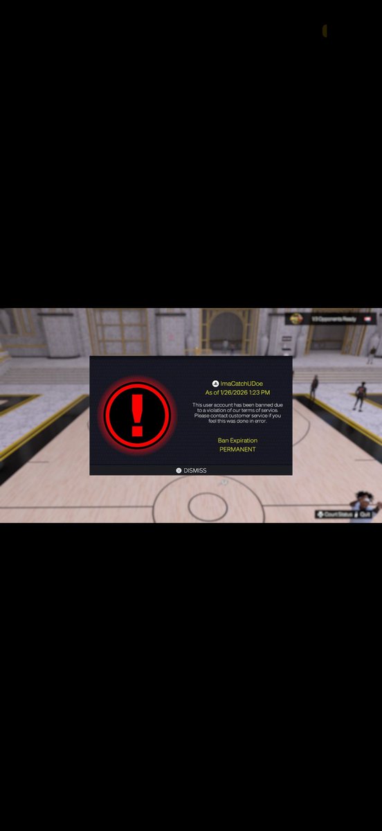 truthfal tweet media