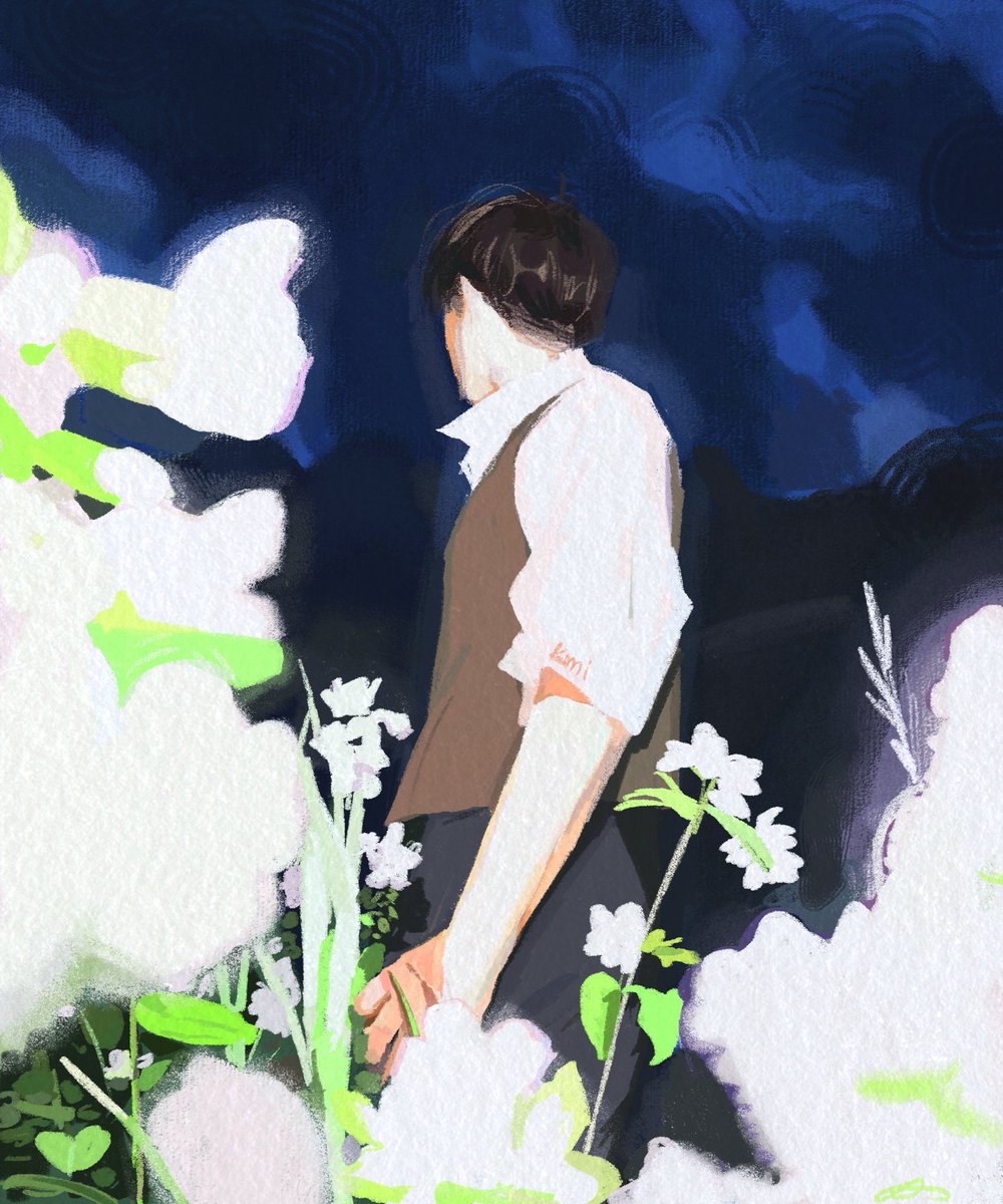 Practice 
#LeviAckerman