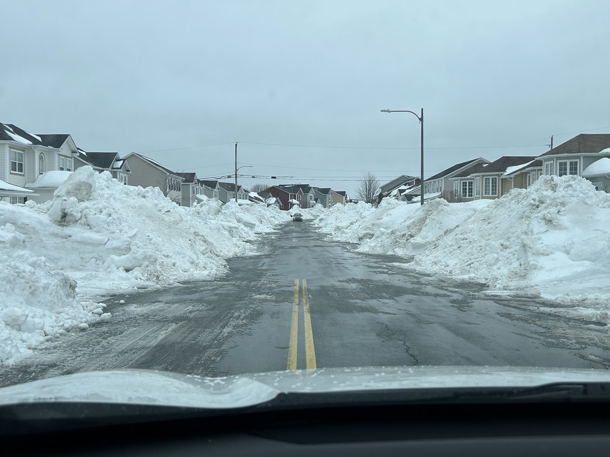 Paul Raynes tweet media