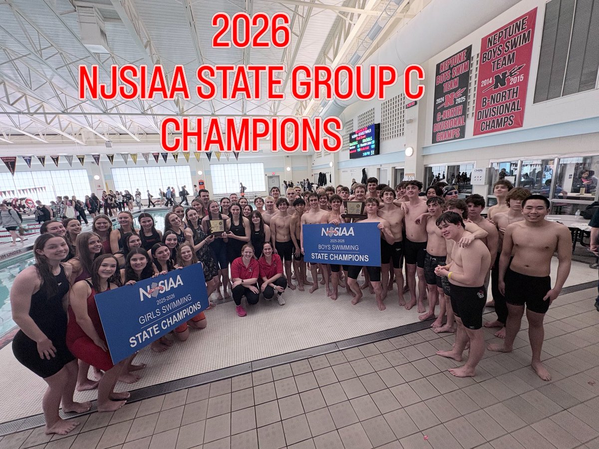 HMHS Athletics tweet media