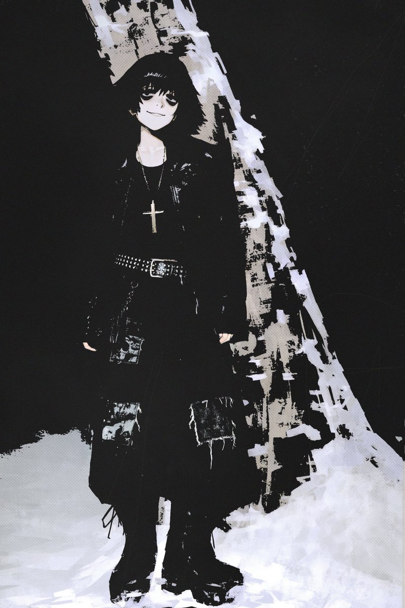 hitboxsamurai tweet media