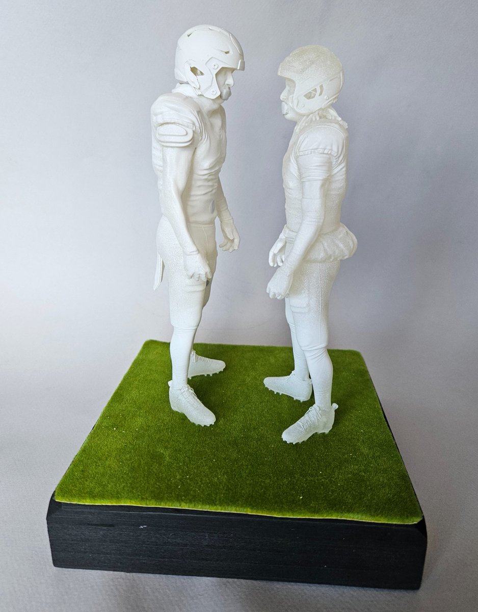 Stanley_customs tweet media