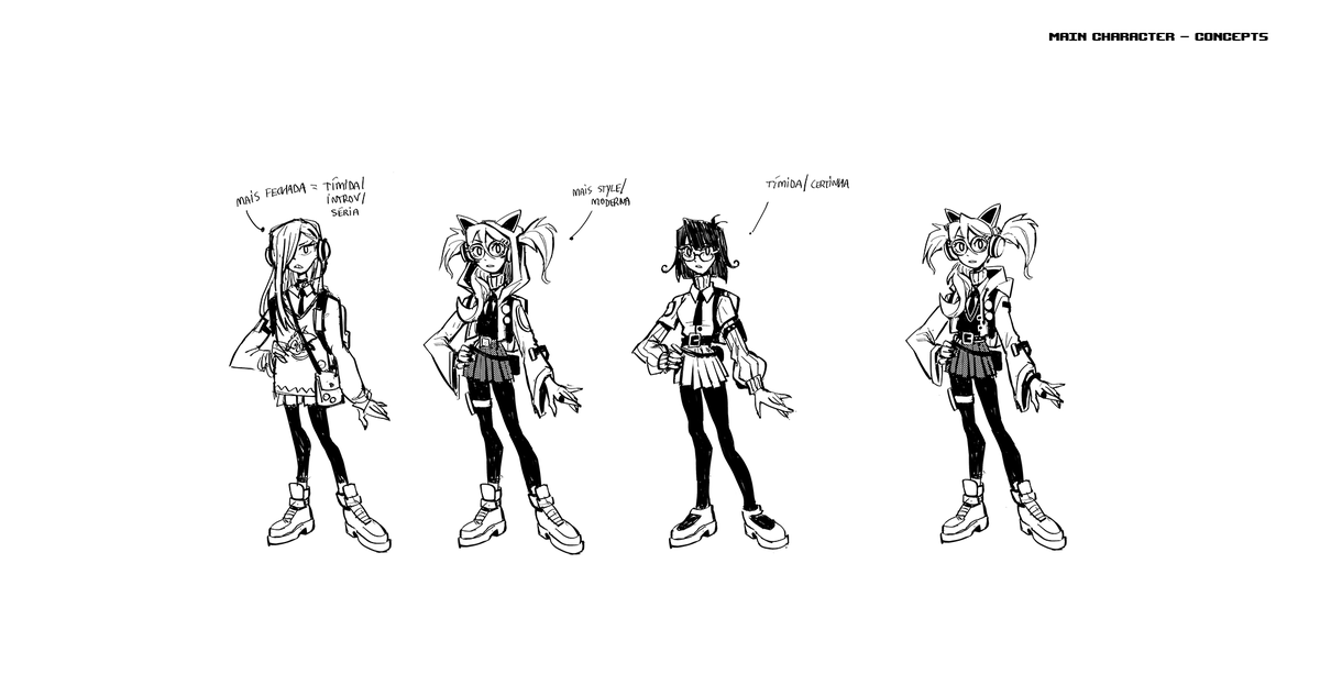 eliz0r ✦ tweet media