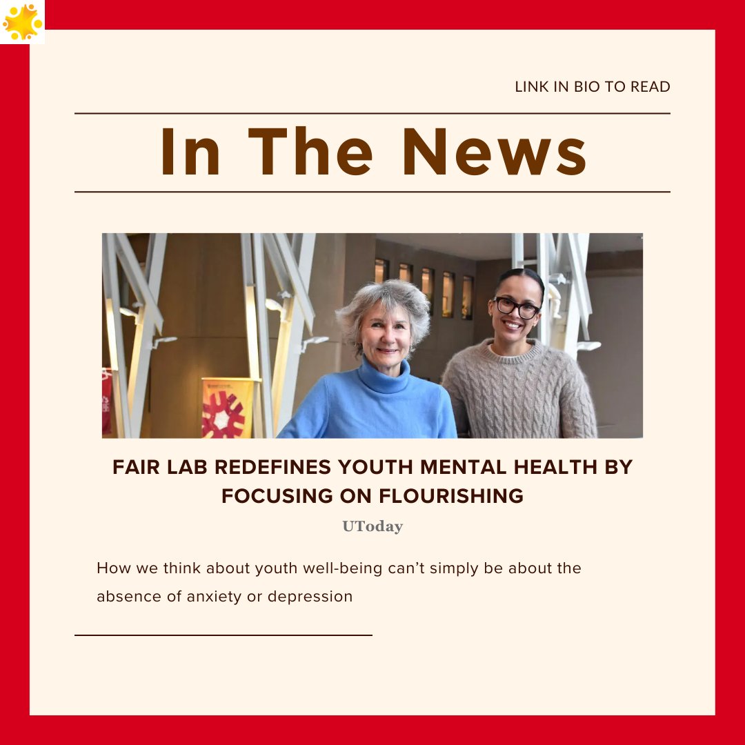 O'Brien Institute for Public Health tweet media