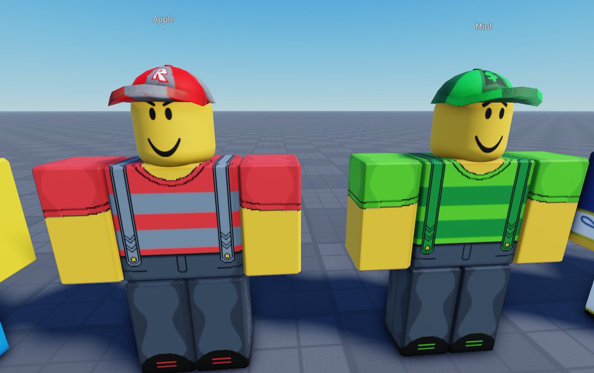 BlocktalesNews tweet media