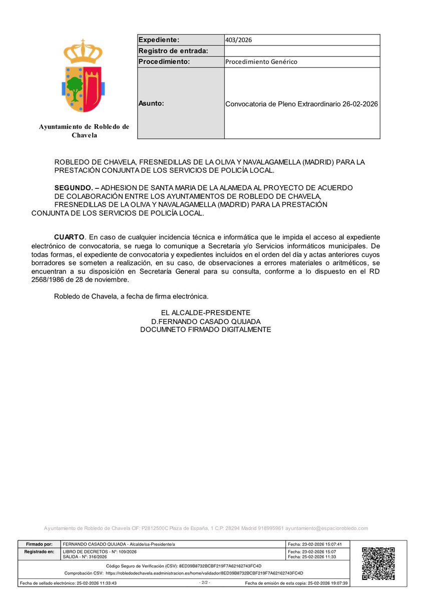 robledodechavela tweet media