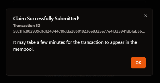 eskabe.btc tweet media
