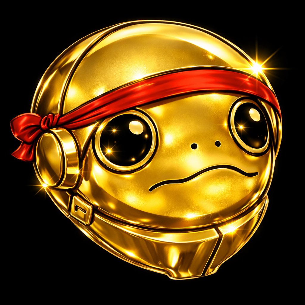 <a href="/Gate/">Gate</a> The $Turbo Standard 🤩